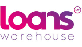 Loanswarehouse logo